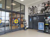 Imagine atasata: lidl4.jpg
